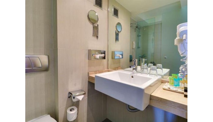 Poza pentru Olympian Bay Grand Resort 4861-1664182744 Olympian Bay Grand Resort poza 10