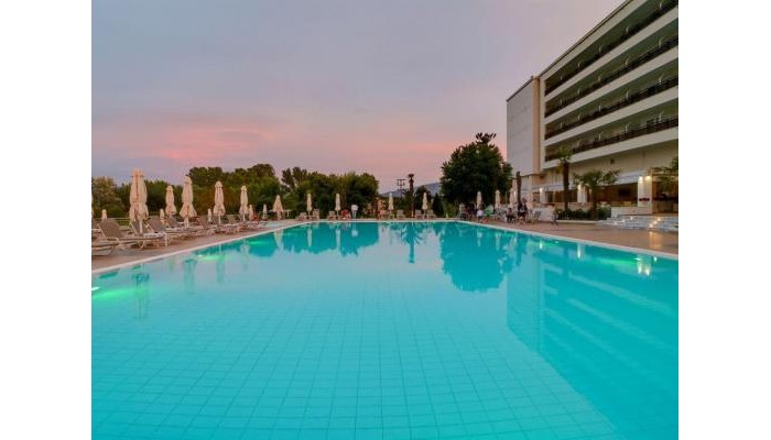 Poza pentru Olympian Bay Grand Resort 5347-1664182761 Olympian Bay Grand Resort poza 18