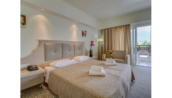 Poza pentru Olympian Bay Grand Resort 5736-1664182733 Olympian Bay Grand Resort poza 5