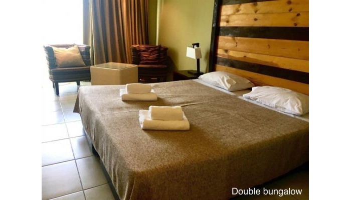 Poza pentru Olympian Bay Grand Resort 5801-1664182735 Olympian Bay Grand Resort poza 6