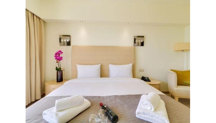 Poza pentru Olympian Bay Grand Resort 6522-1664182724 Olympian Bay Grand Resort poza 1