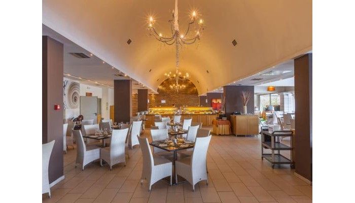 Poza pentru Olympian Bay Grand Resort 6817-1664182750 Olympian Bay Grand Resort poza 13