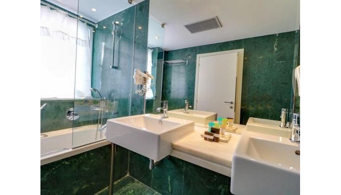 Poza pentru Olympian Bay Grand Resort 6891-1664182746 Olympian Bay Grand Resort poza 11