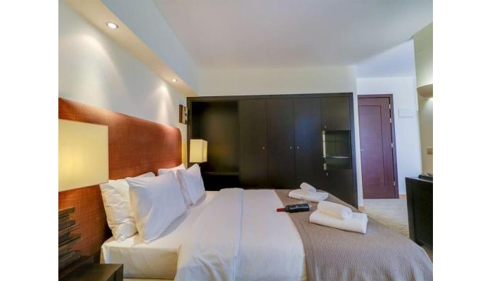 Poza pentru Olympian Bay Grand Resort 7642-1664182728 Olympian Bay Grand Resort poza 3