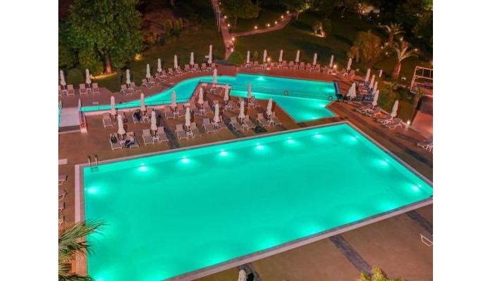 Poza pentru Olympian Bay Grand Resort 8536-1664182763 Olympian Bay Grand Resort poza 19