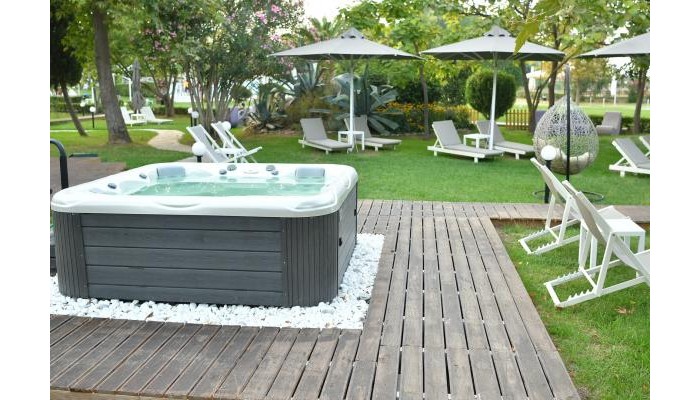 Poza pentru Olympian Bay Grand Resort 8798-1664182770 Olympian Bay Grand Resort poza 22