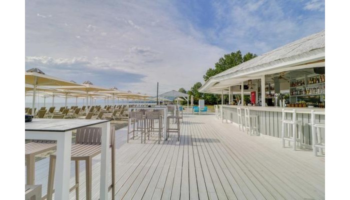 Poza pentru Olympian Bay Grand Resort 8857-1664182759 Olympian Bay Grand Resort poza 17