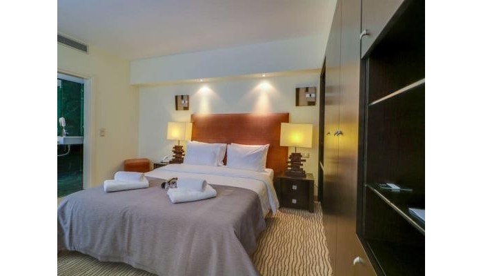 Poza pentru Olympian Bay Grand Resort 9769-1664182726 Olympian Bay Grand Resort poza 2