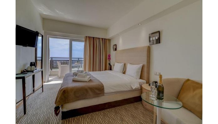 Poza pentru Olympian Bay Grand Resort 9991-1664182737 Olympian Bay Grand Resort poza 7