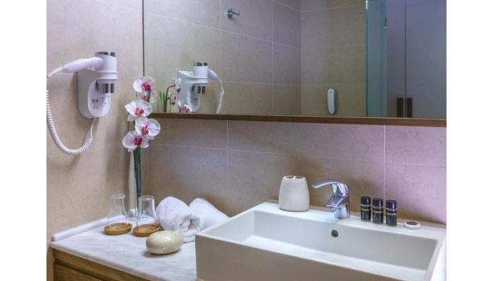 Poza pentru Cosmopolitan Hotel & Spa 1439-1663681575 Cosmopolitan Hotel & Spa poza 8