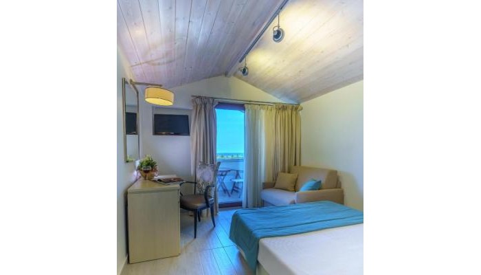 Poza pentru Cosmopolitan Hotel & Spa 3431-1663681560 Cosmopolitan Hotel & Spa poza 3