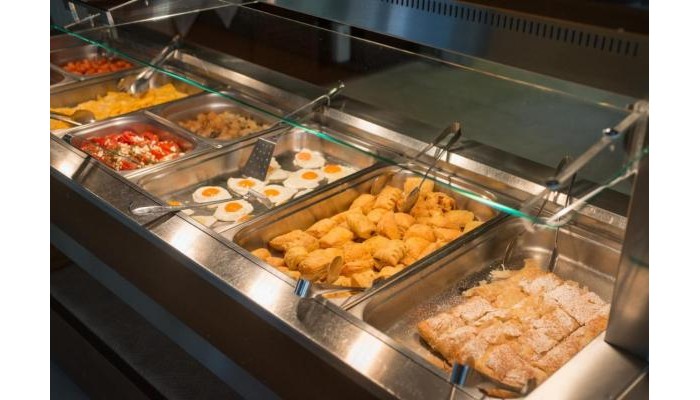 Poza pentru Cosmopolitan Hotel & Spa 35-1663681580 Cosmopolitan Hotel & Spa poza 10