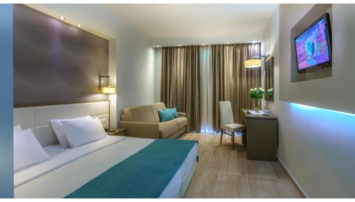 Poza pentru Cosmopolitan Hotel & Spa 3679-1663681564 Cosmopolitan Hotel & Spa poza 5