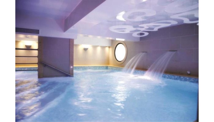 Poza pentru Cosmopolitan Hotel & Spa 4293-1663681586 Cosmopolitan Hotel & Spa poza 12