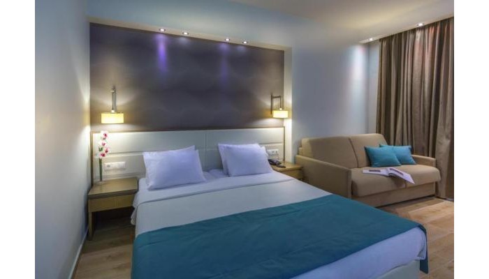 Poza pentru Cosmopolitan Hotel & Spa 731-1663681562 Cosmopolitan Hotel & Spa poza 4