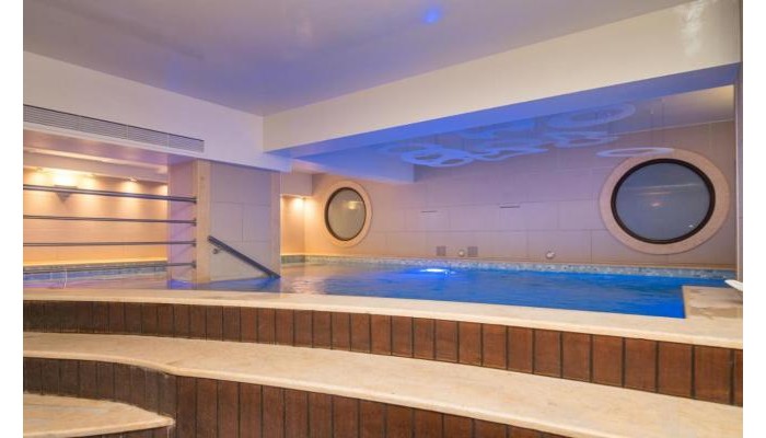 Poza pentru Cosmopolitan Hotel & Spa 7628-1663681589 Cosmopolitan Hotel & Spa poza 13
