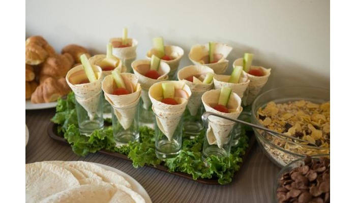 Poza pentru Cosmopolitan Hotel & Spa 7817-1663681583 Cosmopolitan Hotel & Spa poza 11