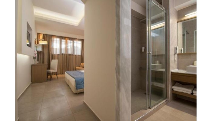 Poza pentru Cosmopolitan Hotel & Spa 9069-1663681569 Cosmopolitan Hotel & Spa poza 7