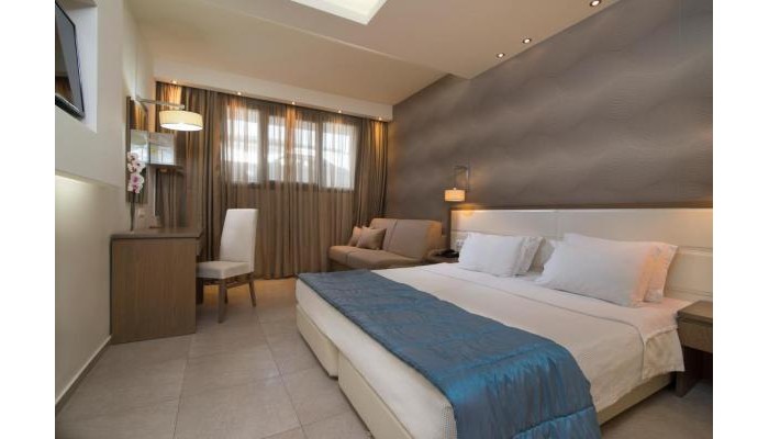 Poza pentru Cosmopolitan Hotel & Spa 9462-1663681566 Cosmopolitan Hotel & Spa poza 6