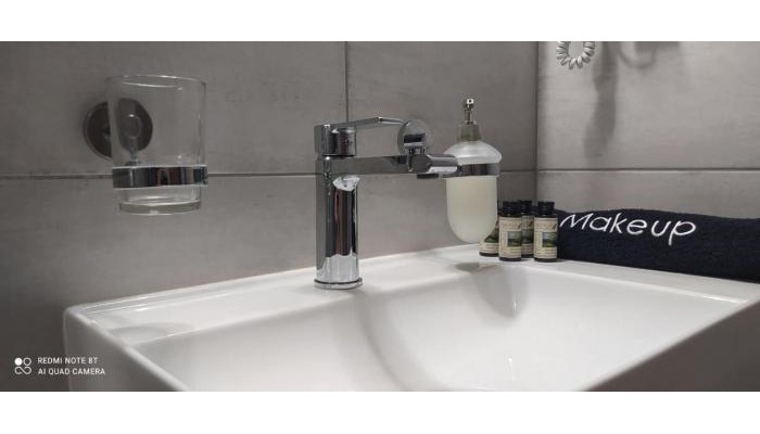 Hotel Elizabeth Queen Luxury Rooms poza 4