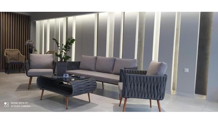 Hotel Elizabeth Queen Luxury Rooms poza 5