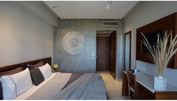 Poza pentru Hotel Evilion Sea & Sun 3249-1664272593 Hotel Evilion Sea & Sun poza 1