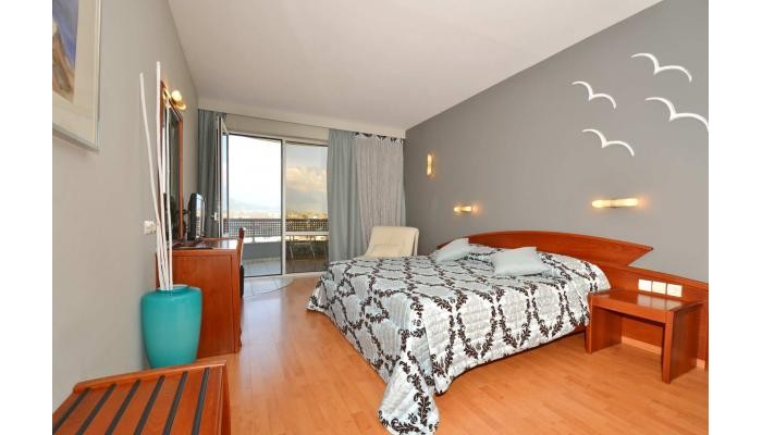 Poza pentru Hotel Evilion Sea & Sun 388-1664272602 Hotel Evilion Sea & Sun poza 4