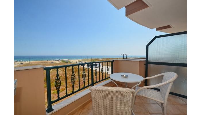 Poza pentru Hotel Evilion Sea & Sun 4711-1664272622 Hotel Evilion Sea & Sun poza 12