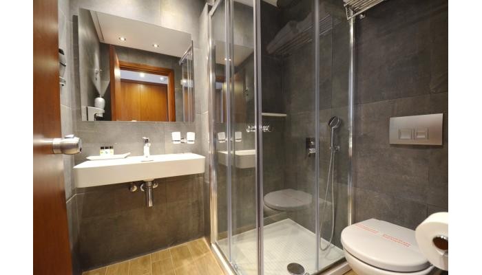 Poza pentru Hotel Evilion Sea & Sun 6405-1664272616 Hotel Evilion Sea & Sun poza 10