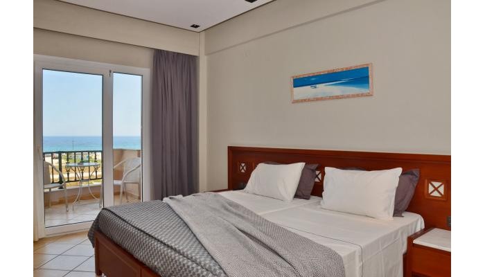 Poza pentru Hotel Evilion Sea & Sun 8294-1664272599 Hotel Evilion Sea & Sun poza 3