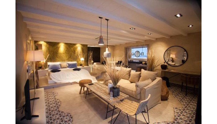 Poza pentru Hotel Evilion Sea & Sun 9564-1664272613 Hotel Evilion Sea & Sun poza 9