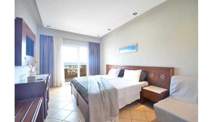 Poza pentru Hotel Evilion Sea & Sun 994-1664272596 Hotel Evilion Sea & Sun poza 2