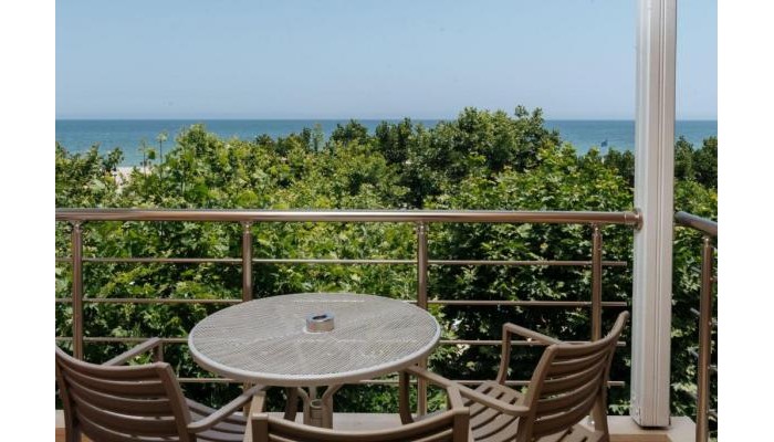 Poza pentru Hotel Giannoulis 139-1664279942 Hotel Giannoulis poza 11