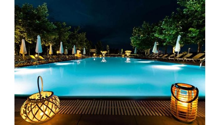 Poza pentru Hotel Giannoulis 2278-1664279960 Hotel Giannoulis poza 19