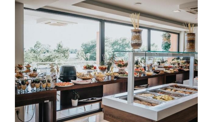 Poza pentru Hotel Giannoulis 5540-1664279949 Hotel Giannoulis poza 14