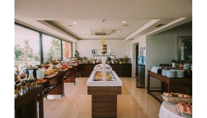 Poza pentru Hotel Giannoulis 5546-1664279951 Hotel Giannoulis poza 15