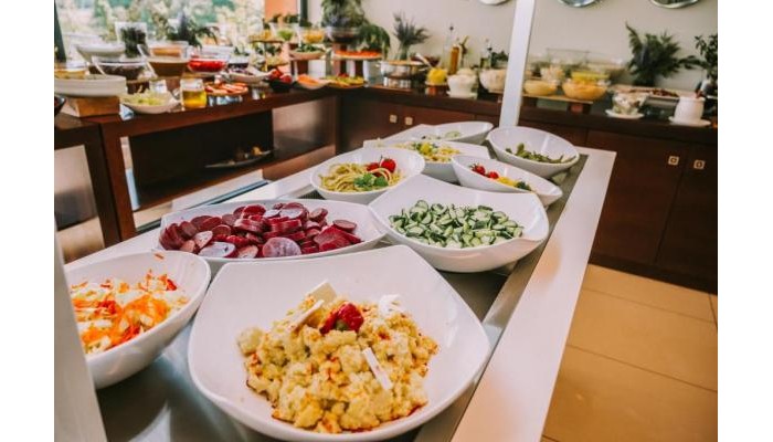 Poza pentru Hotel Giannoulis 6557-1664279954 Hotel Giannoulis poza 16