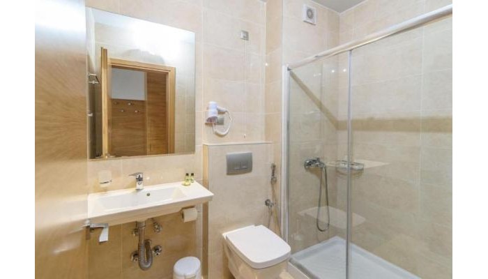 Poza pentru Hotel Giannoulis 7844-1664279940 Hotel Giannoulis poza 10