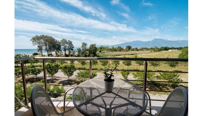 Poza pentru Hotel Giannoulis 7946-1664279945 Hotel Giannoulis poza 12