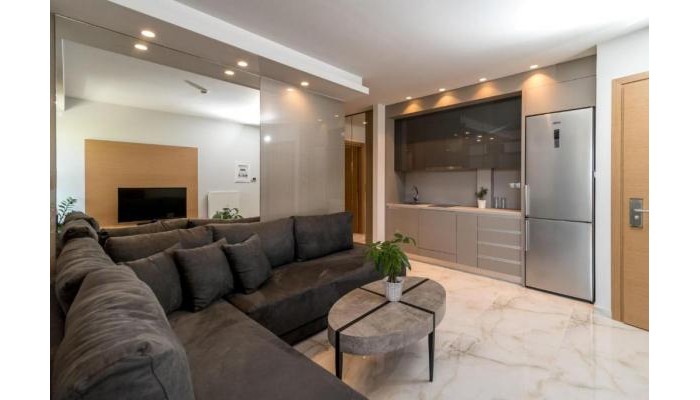 Poza pentru Hotel Giannoulis 8646-1664279938 Hotel Giannoulis poza 9