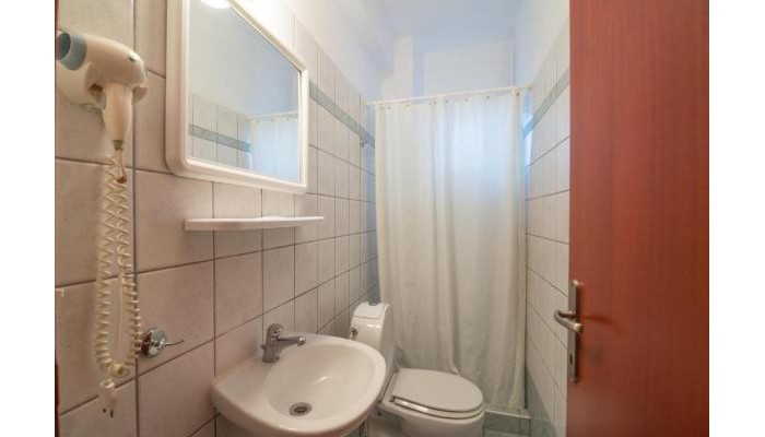 Hotel Korali poza 7