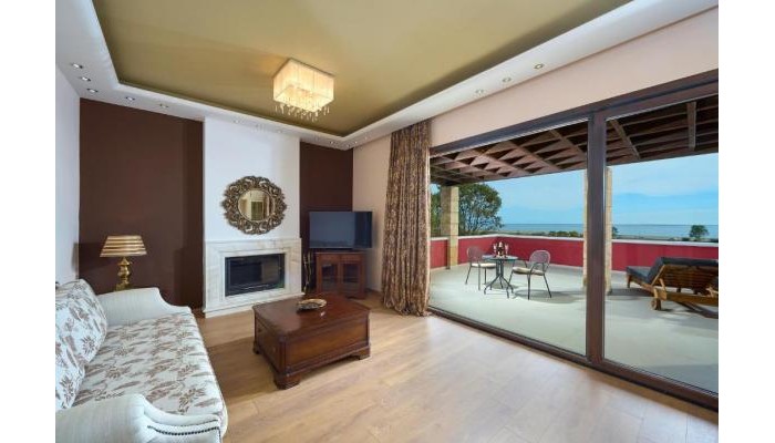 Poza pentru Hotel Mediterranean Princess - Adults Only 1730-1758872751 Hotel Mediterranean Princess - Adults Only poza 13