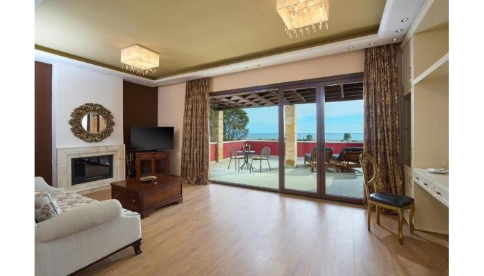 Poza pentru Hotel Mediterranean Princess - Adults Only 1896-1758872749 Hotel Mediterranean Princess - Adults Only poza 12