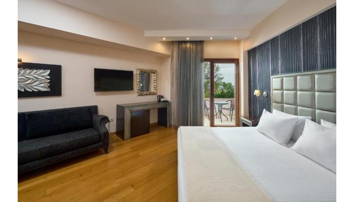 Poza pentru Hotel Mediterranean Princess - Adults Only 2364-1758872728 Hotel Mediterranean Princess - Adults Only poza 2