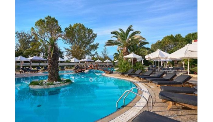 Poza pentru Hotel Mediterranean Princess - Adults Only 2662-1758872782 Hotel Mediterranean Princess - Adults Only poza 24