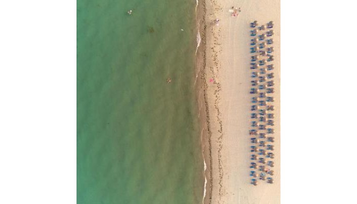 Poza pentru Hotel Mediterranean Princess - Adults Only 2720-1758872785 Hotel Mediterranean Princess - Adults Only poza 25