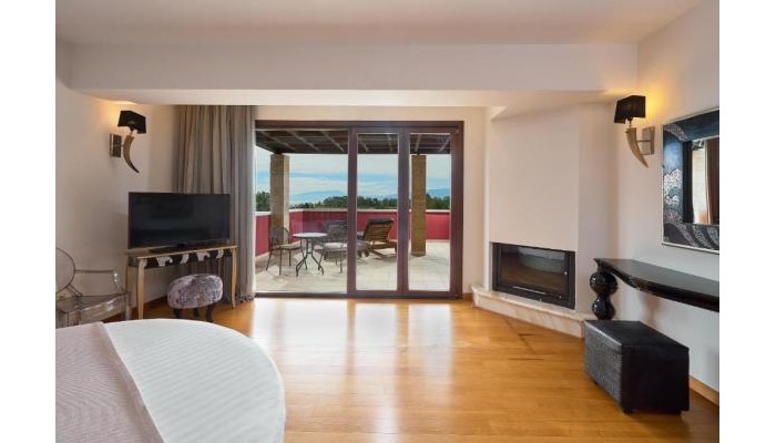 Poza pentru Hotel Mediterranean Princess - Adults Only 2899-1758872738 Hotel Mediterranean Princess - Adults Only poza 7