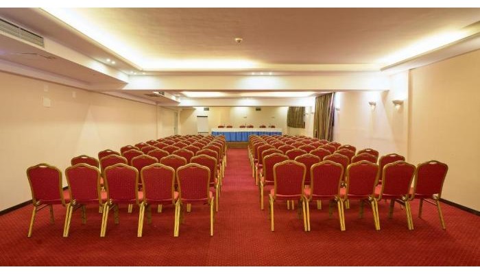 Poza pentru Hotel Mediterranean Princess - Adults Only 348-1758872788 Hotel Mediterranean Princess - Adults Only poza 26