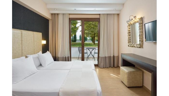 Poza pentru Hotel Mediterranean Princess - Adults Only 3839-1758872734 Hotel Mediterranean Princess - Adults Only poza 5