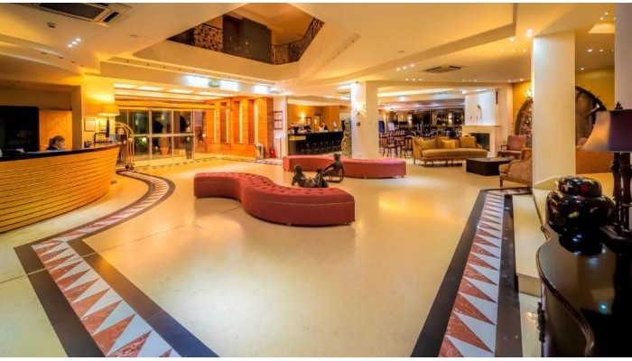 Poza pentru Hotel Mediterranean Princess - Adults Only 5160-1758872726 Hotel Mediterranean Princess - Adults Only poza 1